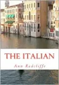 The Italian