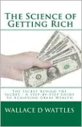 The Science Of Getting Rich