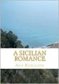 A Sicilian Romance