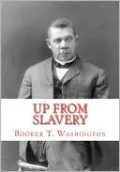 Up From Slavery