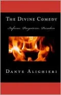 The Divine Comedy