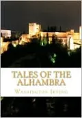 Tales Of The Alhambra