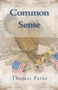 Common Sense