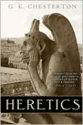 Heretics