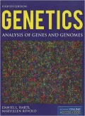 Genetics