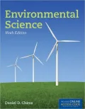 Environmental Science