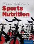 Practical Applications in Sports Nutrition