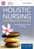 Holistic Nursing