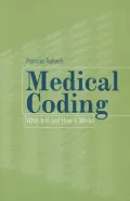 Custom- Medical Coding