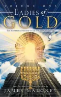 Ladies of Gold