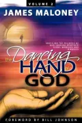 The Dancing Hand of God, Volume 2