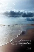Short Poems of Inspiration