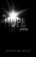 The Hope Journey