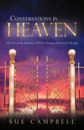 Conversations in Heaven