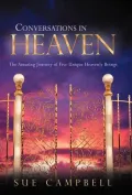 Conversations in Heaven