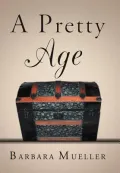 A Pretty Age