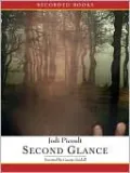 Second Glance