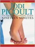 Nineteen Minutes