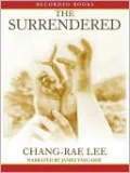 The Surrendered