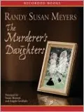 The Murderer's Daughters
