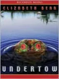 Undertow