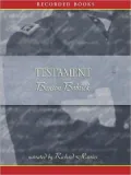 Testament: A Soldier's Story of the Civil War