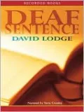Deaf Sentence