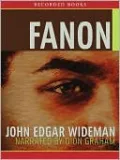 Fanon