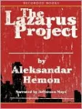 The Lazarus Project