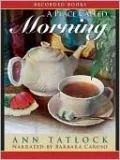 A Place Called Morning