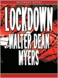Lockdown