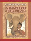 Akimbo and the Elephants (Akimbo Series)