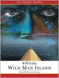 Wild Man Island