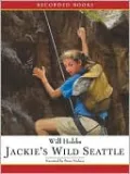Jackie's Wild Seattle