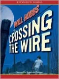 Crossing the Wire