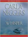 The Whisper