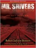 Mr. Shivers