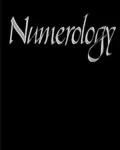 Numerology