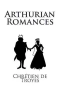 Arthurian Romances