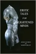 Erotic Tales for Enlightened Minds