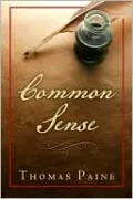 Common Sense