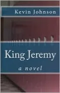 King Jeremy