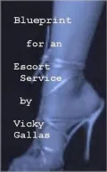Blueprint for an Escort Service