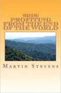2012: Profiting from the End of the World