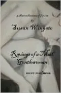 Ravings of a Mad Gentlewoman