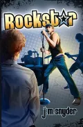 Rockstar