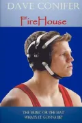 Firehouse