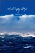 An Empty Sky