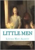 Little Men