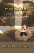 Dreamwalker